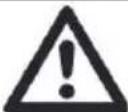 PowerPlus POWP6081 - SYMBOLER - 3