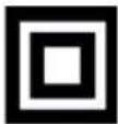 PowerPlus POWP6081 - SYMBOLER - 2