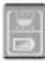 Fuxtec EC20 - Overview - 4