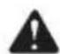 Fuxtec FX-LBS126 - Mode d'emploi original - 1
