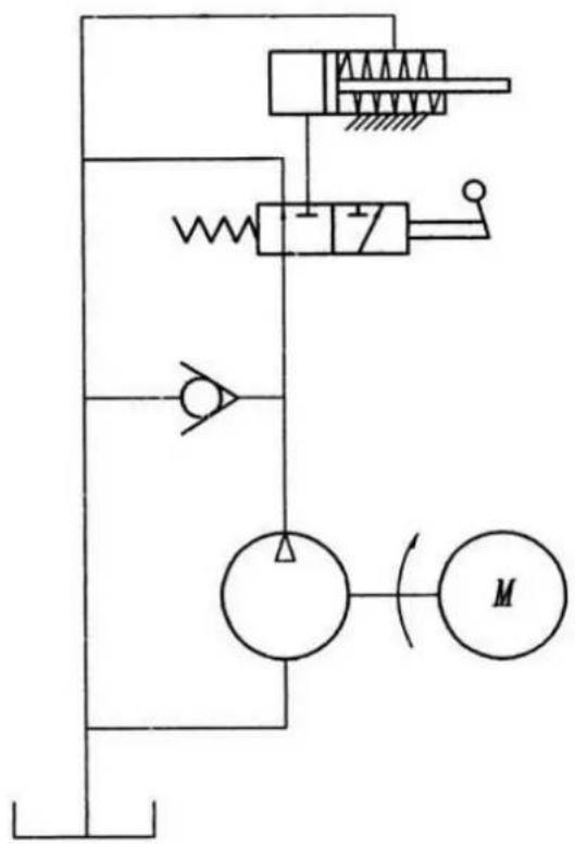 Fuxtec FX-HS26 - PREZENTACJA - 6