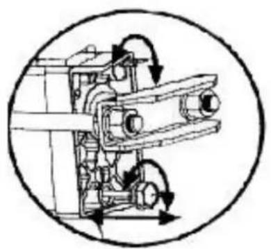 Fuxtec FX-HS26 - PREZENTACJA - 3