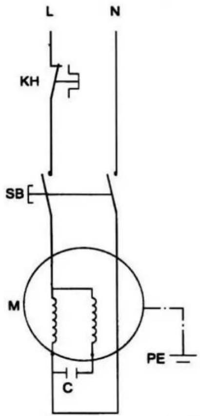 Fuxtec FX-HS26 - PREZENTACJA - 5