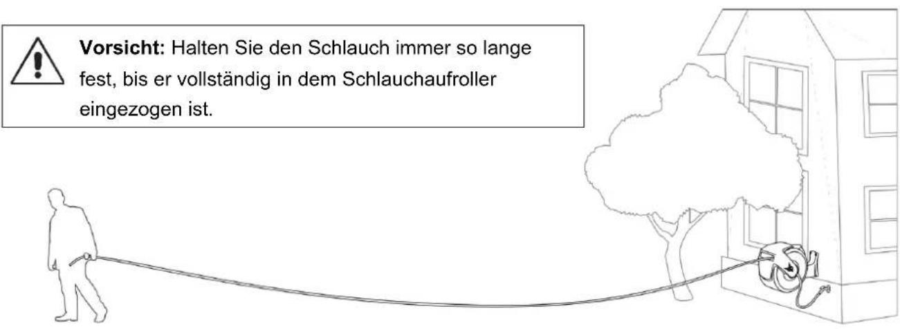 Fuxtec FX-WSA30 - Betriebsanweisungen - 1