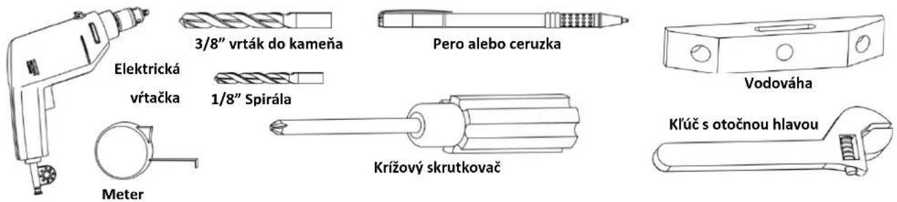 Fuxtec FX-WSA30 - 3