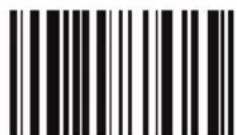 Pelgrim IK3062 - Declaration of conformity - 3