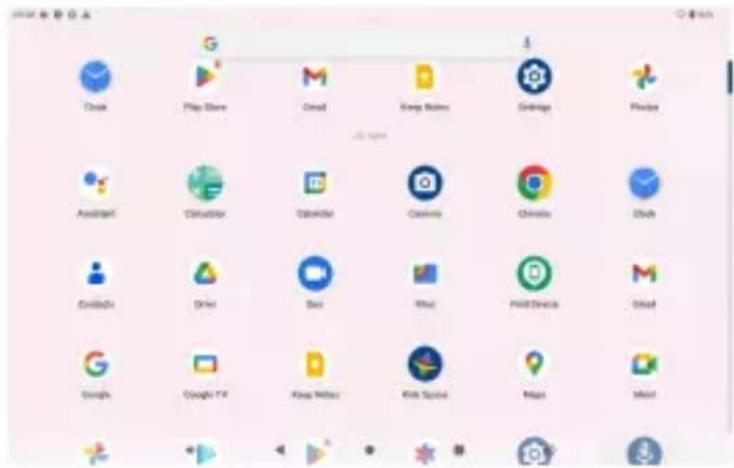 Gmail Gmail Gmail Gmail Gmail Gmail Gmail Gmail Gmail Gmail Gmail Gmail Gmail Gmail Gmail Gmail Gmail Gmail Gmail Gmail Gmail Gmail Gmail Gmail Gmail Gmail Gmail Gmail Gmail Gmail Gmail Gmail Gmail Gmail Cninfo.com Cninfo.com Cninfo.com Cninfo.com Cninfo.com Cninfo.com Cninfo.com Cninfo.com Cninfo.com Cninfo.com Cninfo.com Cninfo.com Cninfo.com Cninfo.com Cninfo.com Cninfo.com Cninfo.com Cninfo.com Cninfo.com Cninfo.com Cninfo.mpg.com Cninfo.mpg.com Cninfo.mpg.com Cninfo.mpg.com Cninfo.mpg.com Cninfo.mpg.com Cninfo.mpg.com Cninfo.mpg.com Cninfo.mpg.com Cninfo.mpg.com Cninfo.mpg.com Cninfo.mpg.com Cninfo.mpg.com Cninfo.mpg.com Cninfo.mpg.com