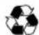 Fuxtec EP20 - Disposal information - 1