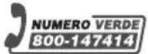 PEG PEREGO Futura - EN\_English - 1