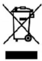 H.KOENIG MFX230 - MILIEU - 1