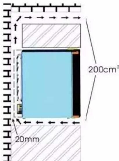 H.KOENIG MFX230 - Installation instructions - 4