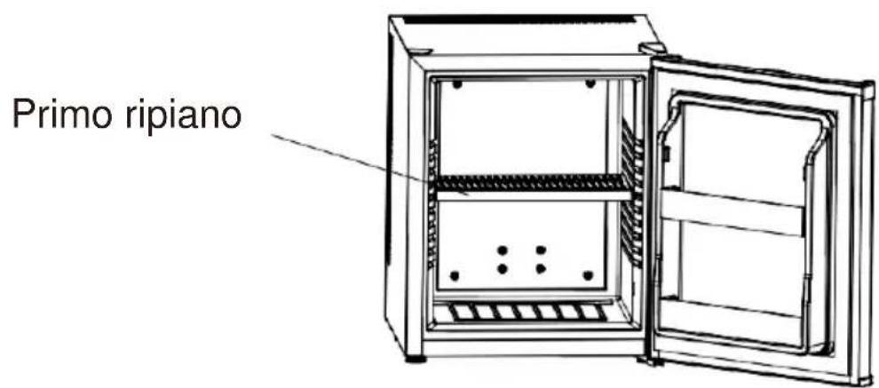 H.KOENIG MFX230 - DESCRIZIONE DELLA FUNZIONE DEL PRODOTTO - 1