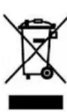 H.KOENIG MFX230 - ATENCION: - 1