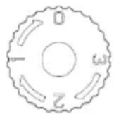 H.KOENIG MFX230 - Bedienung Ihres Kühlschranks - 1