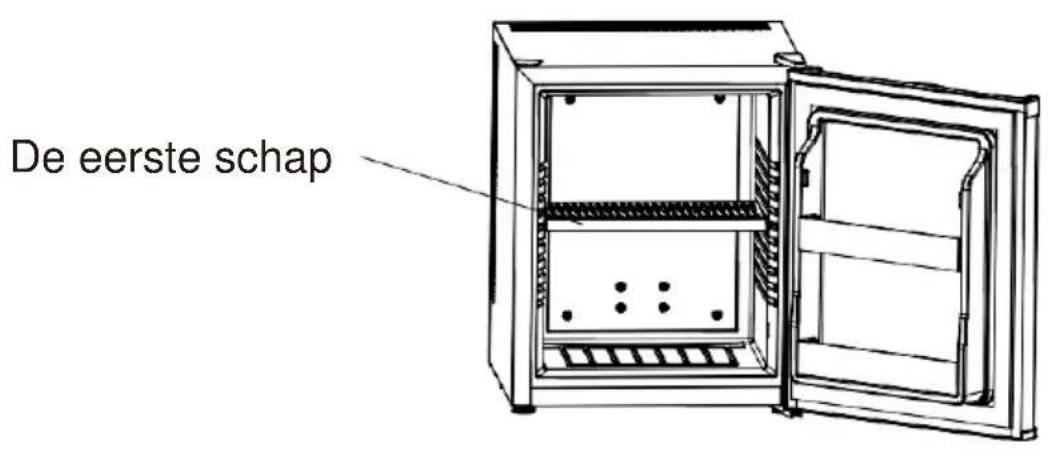H.KOENIG MFX230 - - Elektrisch Diagram - 2