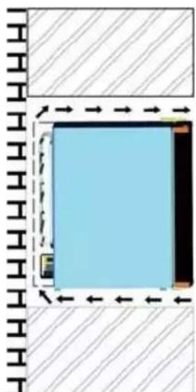 H.KOENIG MFX230 - Installation instructions - 3
