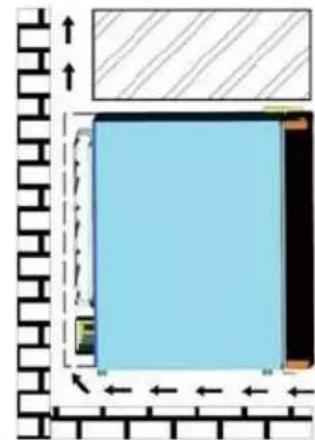 H.KOENIG MFX230 - Installation instructions - 1