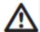 Fuxtec FX-LBS126P - Vor jeder Wartungs- und Reinigungsarbeit - 1