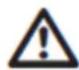 Fuxtec FX-LBS126P - Indicazioni operative - 1