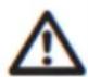 Fuxtec FX-LBS126P - Manutenzione - 1