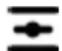 Fuxtec FX-LBS126P - Starta med varm motor - 1