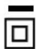 Fuxtec EC50 - Symbols on the power tool - 4