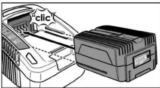 Fuxtec EC50 - NOTE - 2