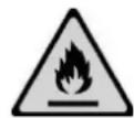 H.KOENIG IGLOO8 - IMPORTANT NOTICES - 2