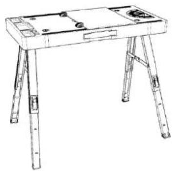 Fuxtec FX-WB - WICHTIGE SICHERHEITSHINWEISE - 2
