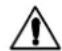 Fuxtec FX-WB - GENERAL SAFETY RULES - 1