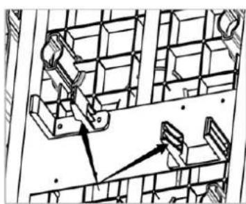 Fuxtec FX-WB - IMPORTANTES CONSIGNES DE SÉCURITÉ - 6