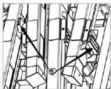 Fuxtec FX-WB - MONTAGE - 3