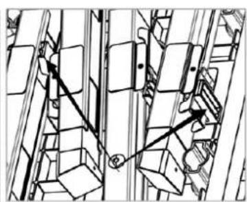 Fuxtec FX-WB - MONTAGE - 3
