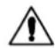 Fuxtec FX-WB - GENERAL SAFETY RULES - 3