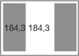 Pelgrim IK3093 - Informationen zur Verordnung (EU) 66/2014 - 4