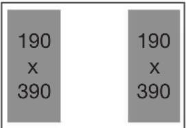 Pelgrim IK3093 - Informatie volgens verordening (EU) 66/2014 - 3