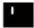 Pelgrim IK3093 - Control panel - 9