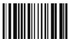 Pelgrim IK3093 - Declaration of conformity - 2