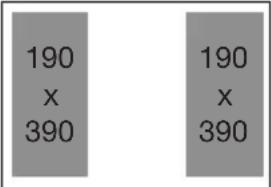 Pelgrim IK3093 - Information according regulation (EU) 66/2014 - 3