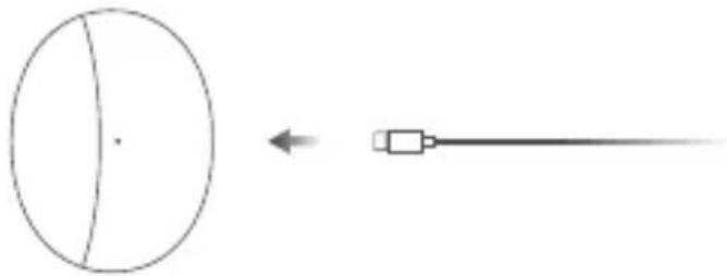 OPPO Enco Air2 Pro - Charge - 2