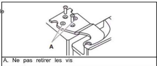 MAYTAG MRSF4036PB - AVERTISSEMENT - 6