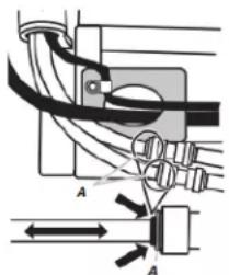 MAYTAG MRSF4036PB - AVERTISSEMENT - 3