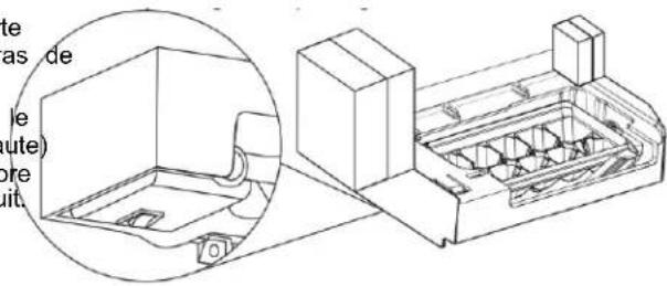 MAYTAG MRSF4036PB - Style 3 - 3