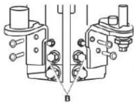 MAYTAG MRSF4036PB - AVERTISSEMENT - 1