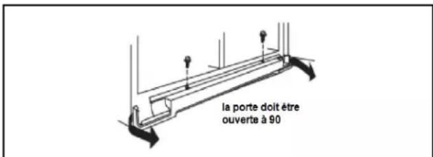 MAYTAG MRSF4036PW - AVERTISSEMENT - 2