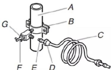 MAYTAG MRSF4036PW - IMPORTANT: - 1
