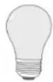 MAYTAG MRSF4036PZ - Styles des lampes : - 3