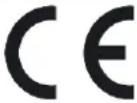 Fuxtec K-416 - explanation of the symbols - 3