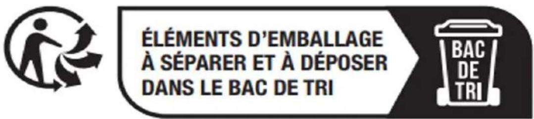 Fuxtec K-416 - Conseil - 2