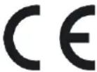Fuxtec K-416 - Erklärung der Symbole - 3